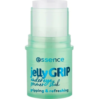 Essence Jelly Grip Undereye Primer Stick