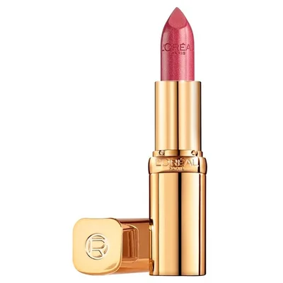 L'Oréal Paris Color Riche 258 Berry Blush Lippenstift