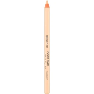 Essence Inner Eye 01 Everybody's Shade Brightening Pen