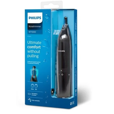 Philips 2000 Series NT2650/16 Neustrimmer
