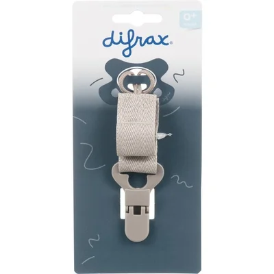 Difrax Fopspeenkoordje