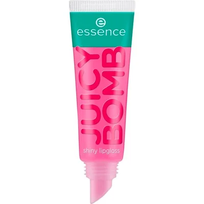 Essence Juicy Bomb 102 Shiny Lipgloss