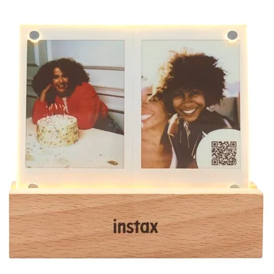 Fujifilm Instax Ledframe