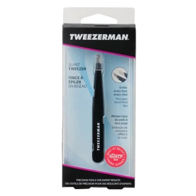 Tweezerman Slant Tweezer Pincet