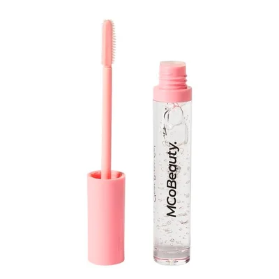 MCoBeauty Clear Brow Gel