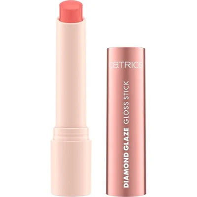 Catrice Diamond Glaze 020 Glow For It Stick