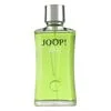 Joop! Go Homme Eau de Toilette