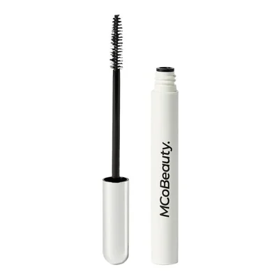 MCoBeauty XtendLash Black Tubing Mascara
