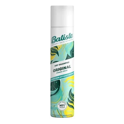 Batiste Original Droogshampoo