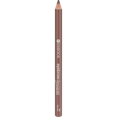 Essence 04 Blonde Eyebrow Designer