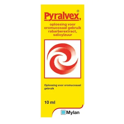 Pyralvex Aanstipvloeistof
