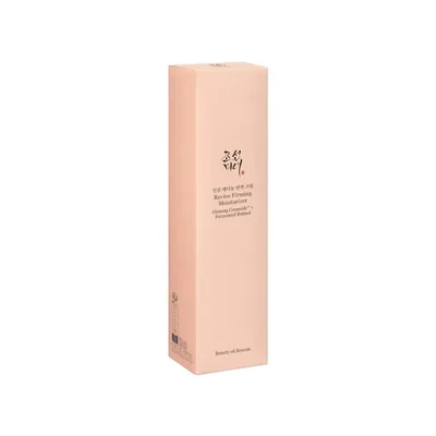 Beauty of Joseon Revive Firming Moisturizer