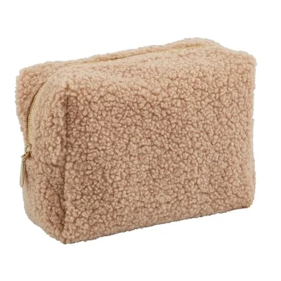 Kruidvat Teddy Toilettas