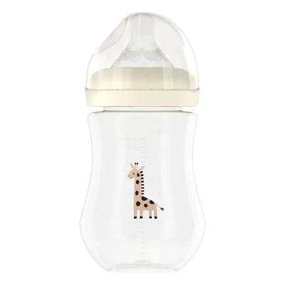 Kruidvat Babyfles