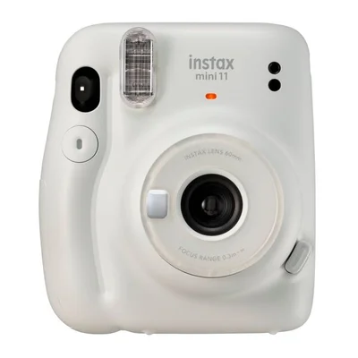 Fujifilm instax Mini 11 Camera