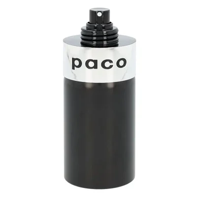Paco Rabanne Paco Eau de Toilette