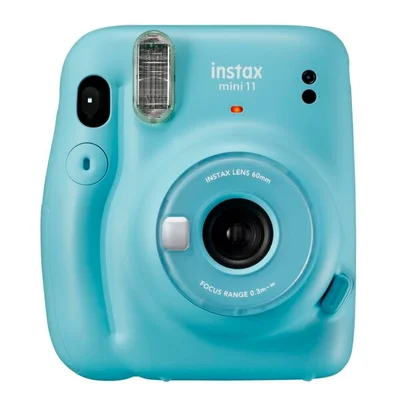 Fujifilm instax Mini 11 Camera