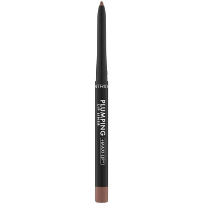 Catrice Plumping 69 Lipliner