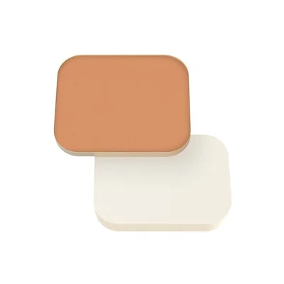Max Factor Facefinity Compact 006 Golden Refill Foundation