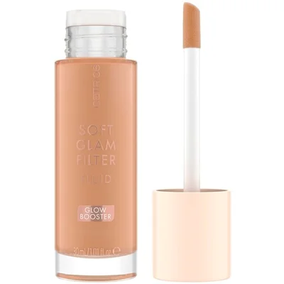 Catrice Soft Glam Filter 30 Fluid