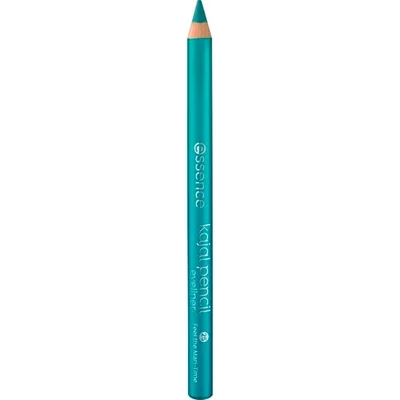 Essence 25 Feel The Mari-Time Kajal Pencil