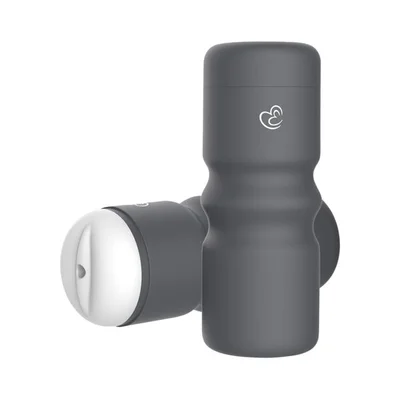 EasyToys Stroker Play Masturbator
