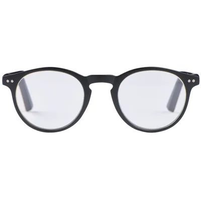 Kruidvat +2.0 Leesbril met Rubberlook Montuur