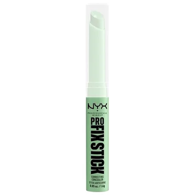 NYX Professional Makeup Pro Fix Stick Correcting Concealer