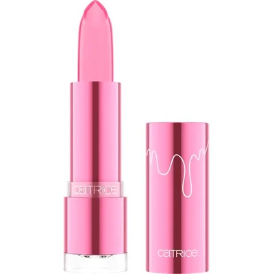 Catrice Soft Glaze Glow 010 Jelly Drippin’ Lip Balm