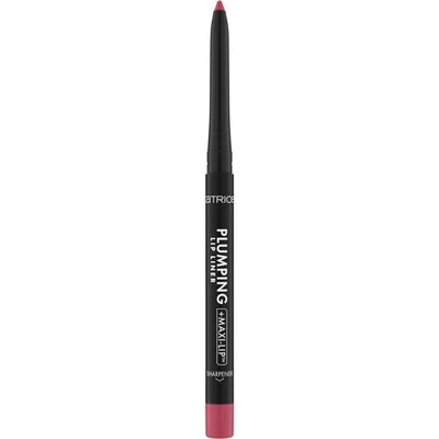 Catrice Aqua Ink Licence To Kiss Plumping Lipliner