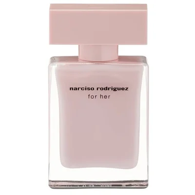 Narciso For Her Eau de Parfum