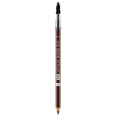 Catrice 025 Perfect Brown Eye Brow Stylist