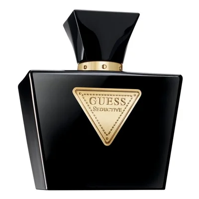 Guess Seductive Noir Women Eau de Toilette