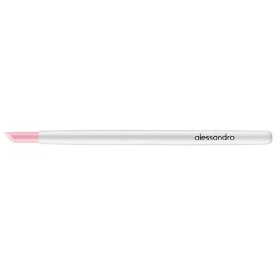 Alessandro Striplac Hoof Stick