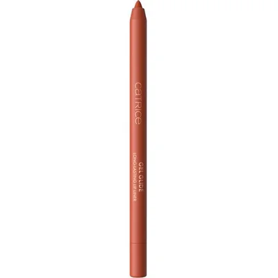 Catrice Gel Glide 040 Latte Lines Longlasting Lipliner