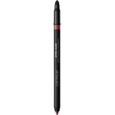 Catrice Jewel Glide Effect 050 Ruby Crystals Eye Pencil