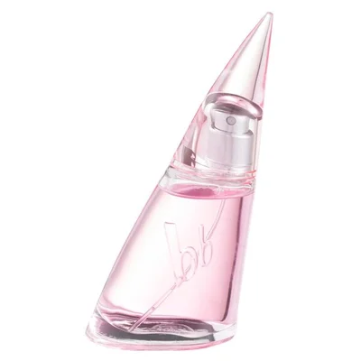 Bruno Banani Woman Eau de Toilette