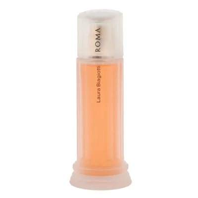 Laura Biagiotti Roma Donna Eau de Toilette