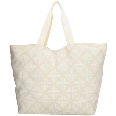 True Spirit Grote Strandtas