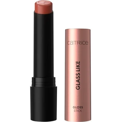 Catrice Glass Like 050 Glacé Macchiato Gloss Stick