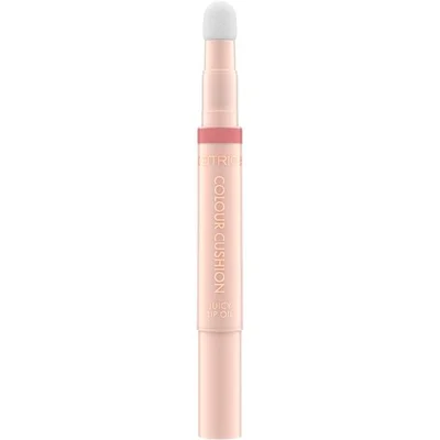 Catrice Colour Cushion 010 Bae Watch Juicy Lip Oil