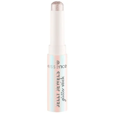 Essence Jelly Jewels 02 Diamond Dust Glitter Stick