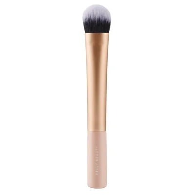 Xelly Beauty Small Foundation Brush
