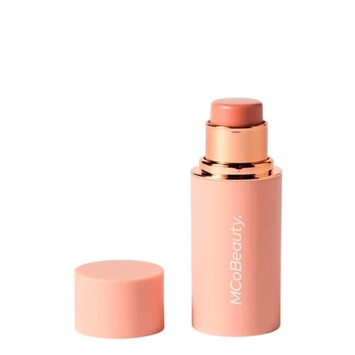 MCoBeauty Baby Face Charley Multiuse Cream Stick