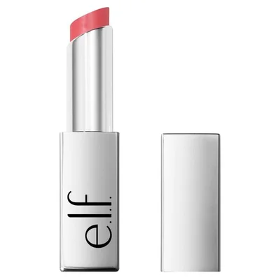 e.l.f. Glow Reviver Loveslick Lip Oil Stick