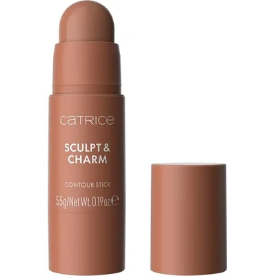 Catrice Sculpt & Charm 02 Stone Contour Stick