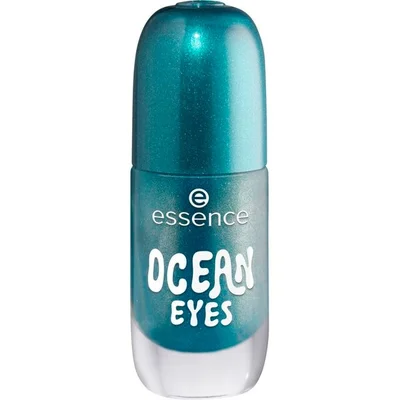 Essence 36 Ocean Eyes Gelnagellak