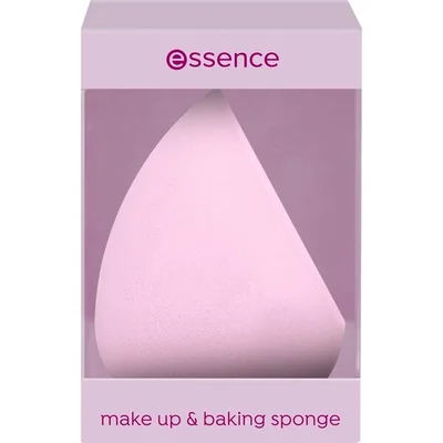 Essence Make Up & Baking Sponge