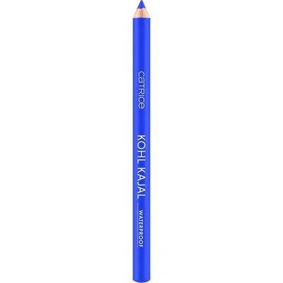 Catrice Kajal 150 Ultra Marine Waterproof Kohl Oogpotlood