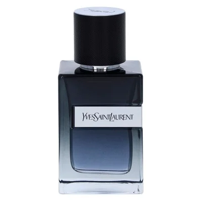 Yves Saint Laurent Y For Men Eau de Parfum